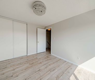 For Lease - 2678 Trulls Road, Clarington, Ontario - Photo 5