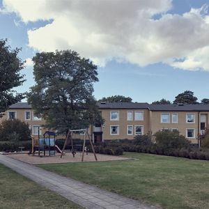 Ellenbergavägen 8 H - Foto 2