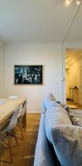 Appartement · 69374 m² · Québec - Photo 1