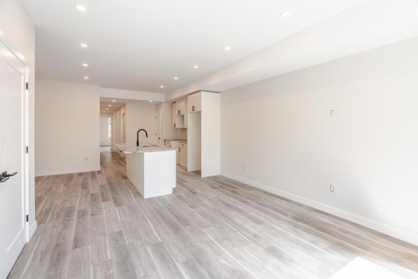 For Lease - 195 Hopewell Avenue Unit# A, Glebe - Ottawa East and Area, Ontario - Photo 1