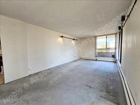 3737 Bartlett Court 1602 Burnaby - Photo 5