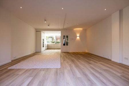 Huis te huur: Bilderdijkstraat 43 2902 AA Capelle aan den IJssel - Photo 3