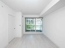 For Lease - 31 Tippett Road Unit# 210, Toronto, Ontario - Photo 1