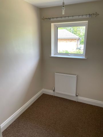 BrettonTollgate, PE3 9XA, Peterborough - Photo 3