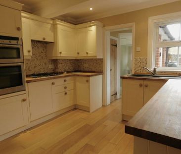 Florence Cottages, Battle, East Sussex - £1,200pcm - Photo 6