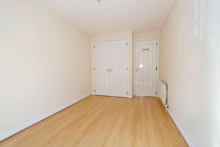 128D Balmoral Square, Great Western Road, Aberdeen, AB10 6QE - Photo 5