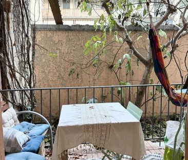 Cozy 2.5-room apartment in St. Johann! - Photo 5