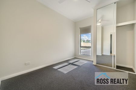 Stylish 3×2 Home for Rent in Woodvale - Photo 3