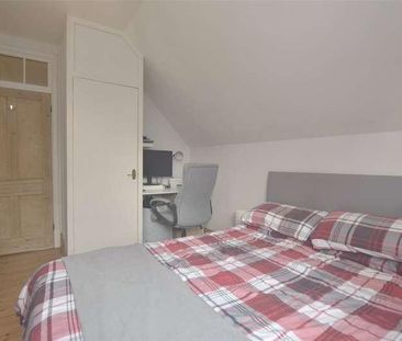 Beckford, Tewkesbury, Worcestershire, GL20 - Photo 6