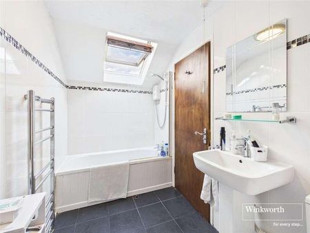 Tippett Rise, Reading, Berkshire, RG2 - Photo 4