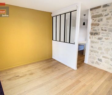 Location Appartement 3 pièces 66m² FONTAINEBLEAU 77300 - Photo 5