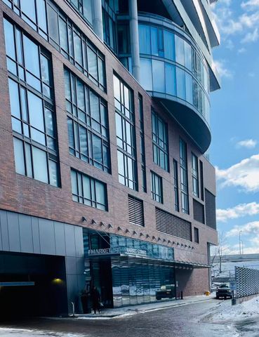 For Lease - 1 Market Street Unit# 1603, Toronto, Ontario - Photo 3