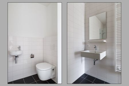 Gerbrandyhof 198, 3515HB Utrecht - Photo 5