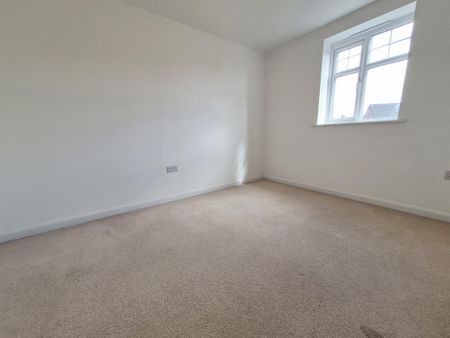 3 bedroom house to rent - Photo 3