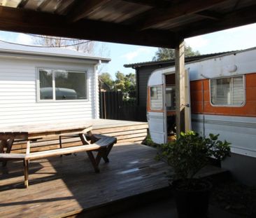 ULTIMATE BEACH PAD - Photo 6