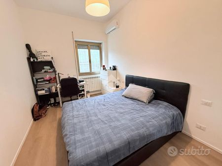 MONOLOCALE A ROMA - Foto 2