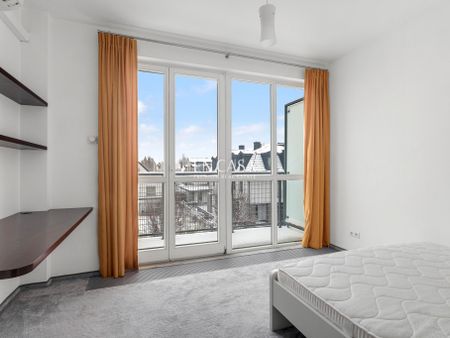 Mieszkanie na wynajem | Zawady | 59 m - Фото 5