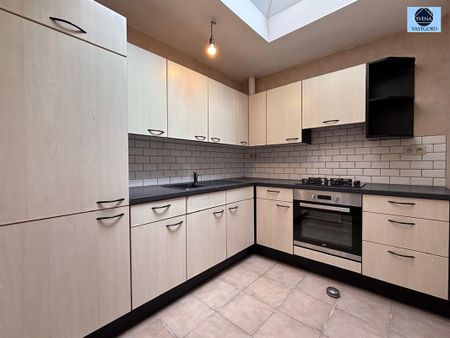 Huis te huur in Geraardsbergen - Foto 3