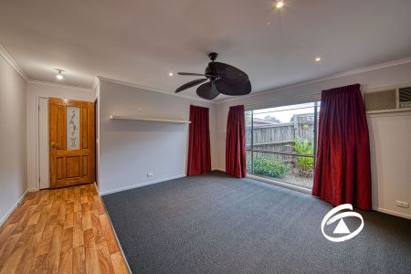 2/33 Amber Crescent, 3805, Narre Warren Vic - Photo 4