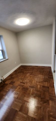 For Lease - 1309 Wilson Avenue Unit# 410, Toronto, Ontario - Photo 4