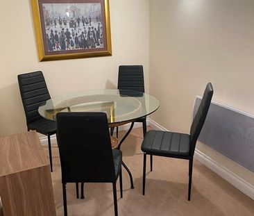 3 Bed Flat, Fobney Street, RG1 - Photo 5