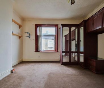 Beech Street, Padiham - Photo 3