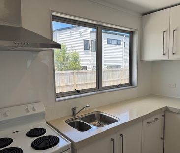 35B Tabitha Crescent, Henderson - Photo 6