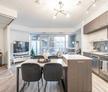 For Lease - 4800 Highway 7 N/A Unit# 209, Vaughan, Ontario - Photo 3