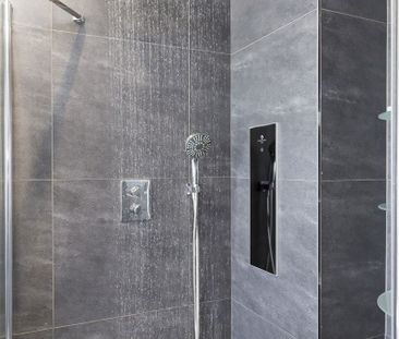 Te huur: Appartement Mensinge in Amsterdam - Photo 2