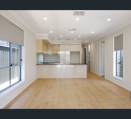 85A Clairville Road, Campbelltown, SA 5074 - Photo 1