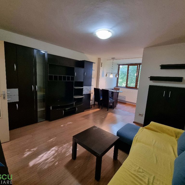 Eroii Revolutiei, Giurgiului, Piata Progresul, cf.1, 30 mpu, et. 2 - Fotografie 1