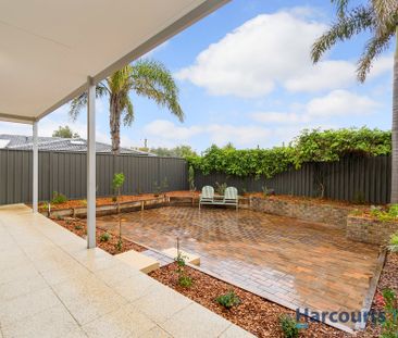 1 Shipbourne Way, Huntingdale WA 6110 - House For Rent - $680 | Domain - Photo 3