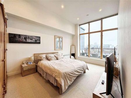 Queens Road, Reading, Berkshire, RG1 - Photo 5