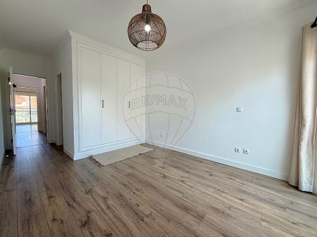 Apartamento T3 em Lisboa - Foto 5