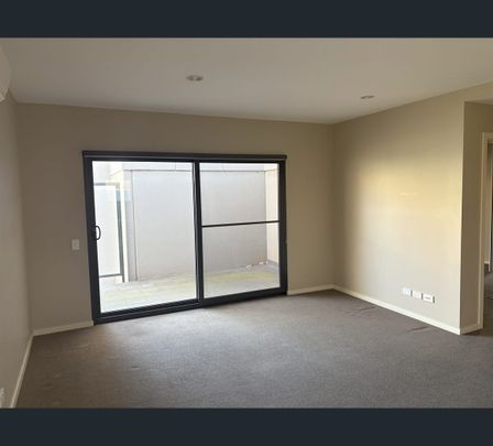 310/76 Darebin Street, Heidelberg, Vic 3084 - Photo 1