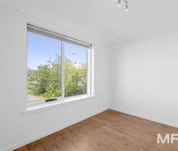 3/44 Lord Street, Richmond - Photo 4