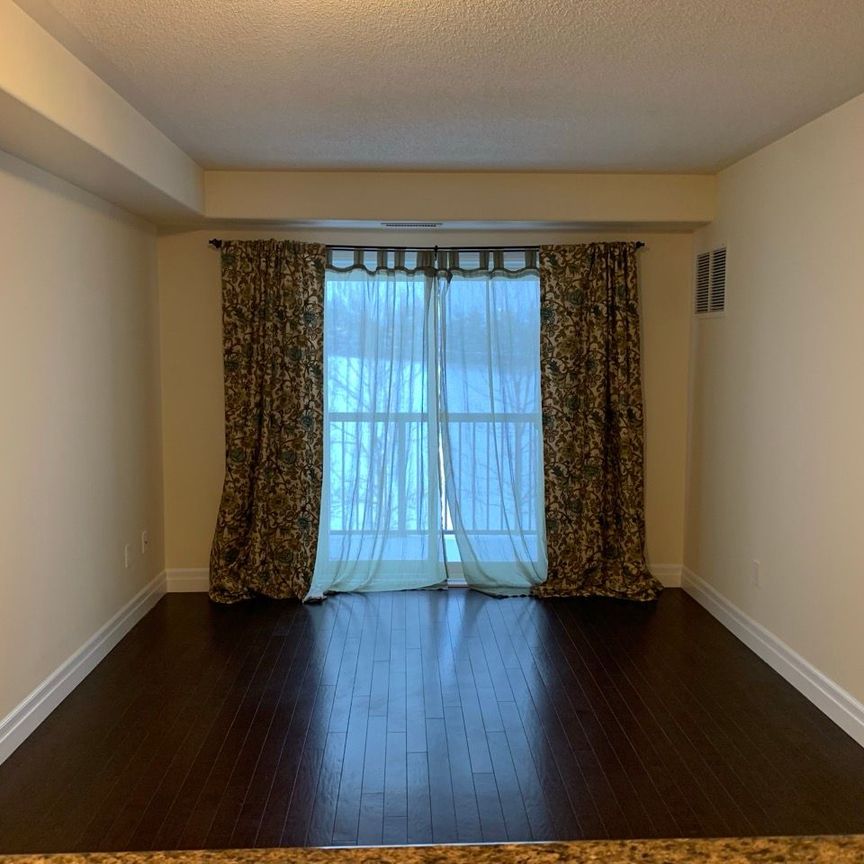 For Lease - 312 Spillsbury Drive Unit# 209, Peterborough, Ontario - Photo 1