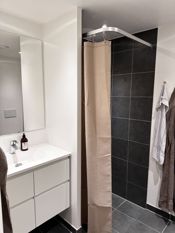 Ballerup Boulevard 13, 4. 5. 2740 Skovlunde - Photo 5