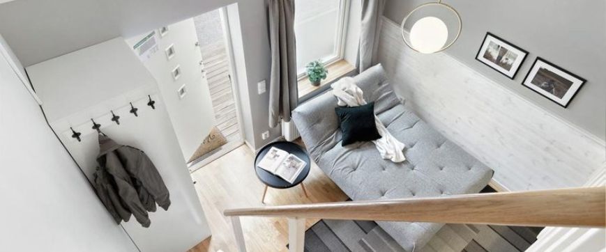 Venngarn 304R - Photo 1