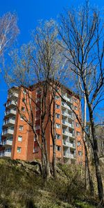 Tureborgsvägen 23 - Photo 3