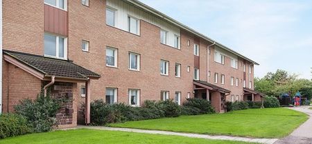 Ludvikagatan 29 - Photo 5