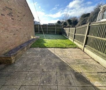 Partridge Drive, Mulbarton, Norwich - Photo 6