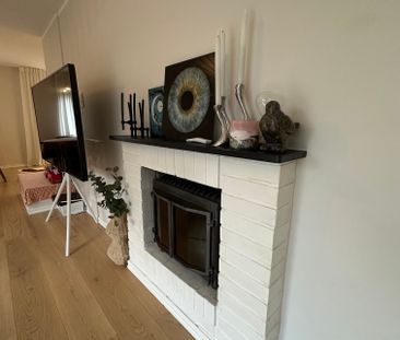 Dammvägen, Pixbo - Foto 1