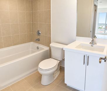 For Lease - 830 Lawrence Avenue Unit# 1120, Toronto, Ontario - Photo 4