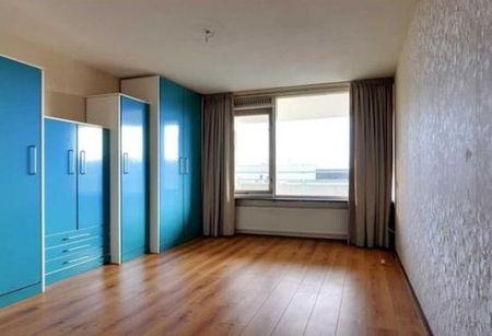 Apartment Rotterdam - Prinsenlaan - Foto 4