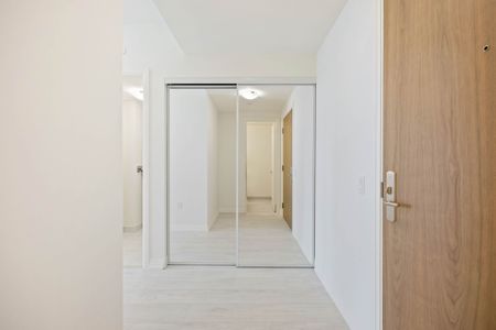 For Lease - 27 Korda Gate Unit# 508, Vaughan, Ontario - Photo 5