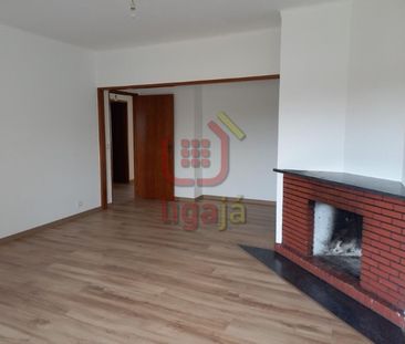 Apartamento T3 em Santarém - Photo 1