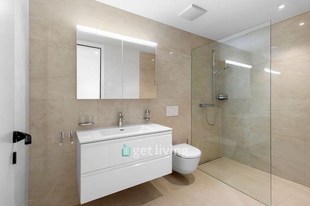 NEUBAU AN TOP LAGE (WHG-B) - Photo 1