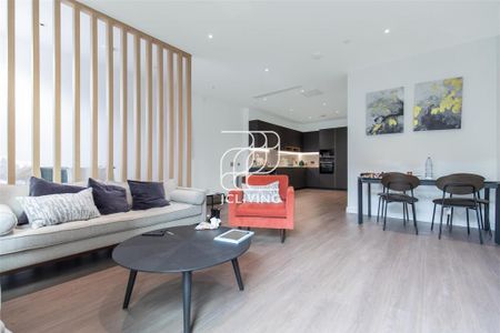 2 bedroom detached house to rent - Photo 2