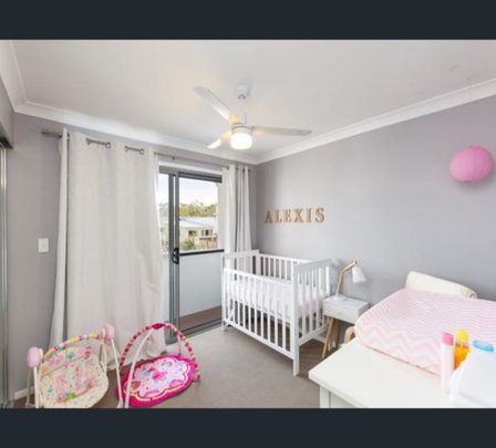 43/7 Norfolk Street, Parkinson, Qld 4115 - Photo 1